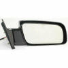 chevy blazer mirror replacements